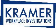 Kramer Workplace Investigations Logo